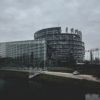 Technologia na rzecz ludzi i szybki internet dla każdego - Europejska strategia cyfrowa