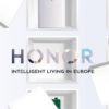 Honor prezentuje linię inteligentnych produktów Choice