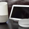Asystent Google będzie odtwarzał Podcasty na współpracujących urządzeniach
