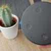 Mobvoi Tichome Mini / fot. Kacper Żarski