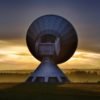 Satelity komunikacyjne a sieć 5G. Czy jeszcze ich potrzebujemy?