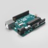 Chcesz nauczyć się programowania dla IoT? Samsung Ci pomoże!