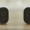Arlo podnosi poziom bezpieczeństwa: dwustopniowa weryfikacja wkrótce będzie obowiązkowa
