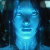 Cortana (źródło: Microsoft)