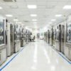 Samsung rozszerza prace nad sztuczną inteligencją