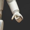 Nvidia uczy roboty, jak odbierać przedmioty od ludzi. Naukowcom pomaga sztuczna inteligencja