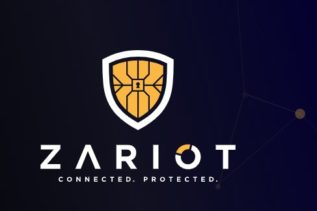 ZARIOT - globalny, bezpieczny operator dla urządzeń IoT