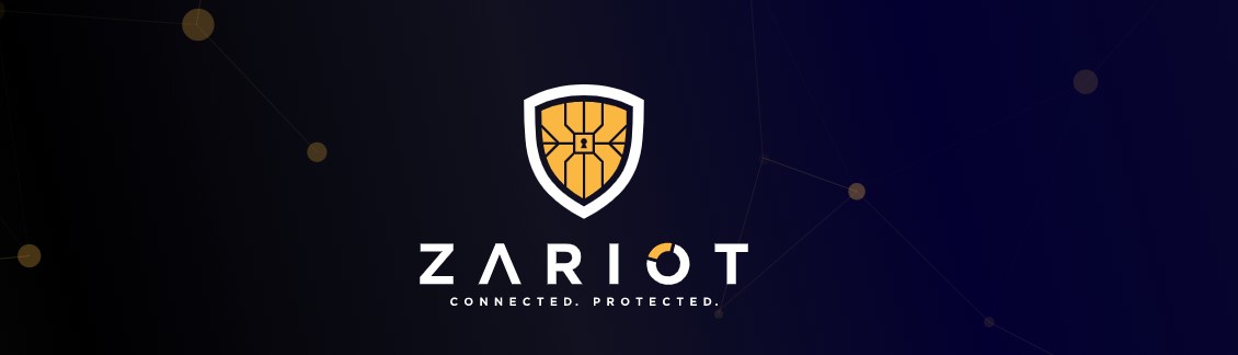 ZARIOT - globalny, bezpieczny operator dla urządzeń IoT