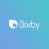 Samsung Bixby skopiuje głos użytkownika i na jego podstawie wygeneruje własny