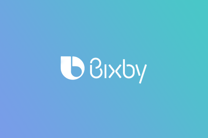 Bixby nauczył się współpracy z Netflixem