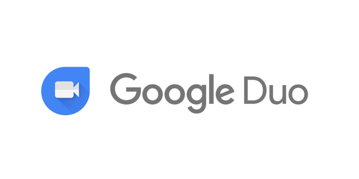 Google Duo będzie korzystać z AI