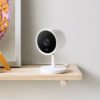 Google Nest Kamera