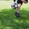 Sztuczna inteligencja dokończyła sezon Premier League