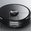 Xiaomi Roborock S6 MaxV - nowy, inteligentny król sprzątania?