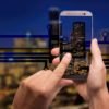 T-Mobile dla IoT: pierwsze umowy roamingu podpisane