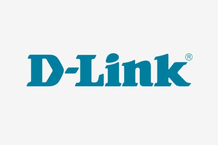D-Link rozstaje się z IFTTT