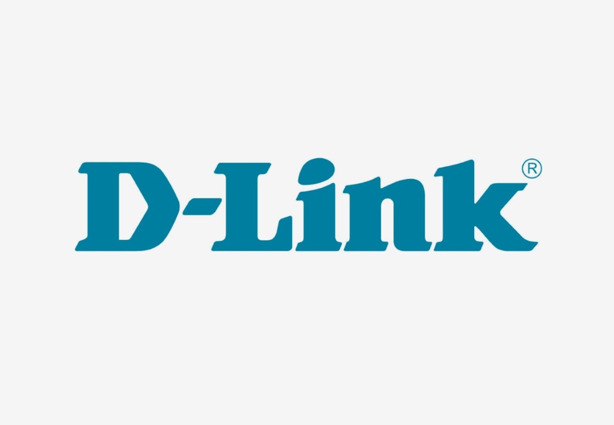D-Link rozstaje się z IFTTT