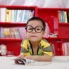 Google Read Along: sztuczna inteligencja pomaga dzieciom w nauce czytania