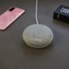 Czy zakup Google Home Mini w Polsce ma sens? Czy zakup Google Home Mini w Polsce ma sens?