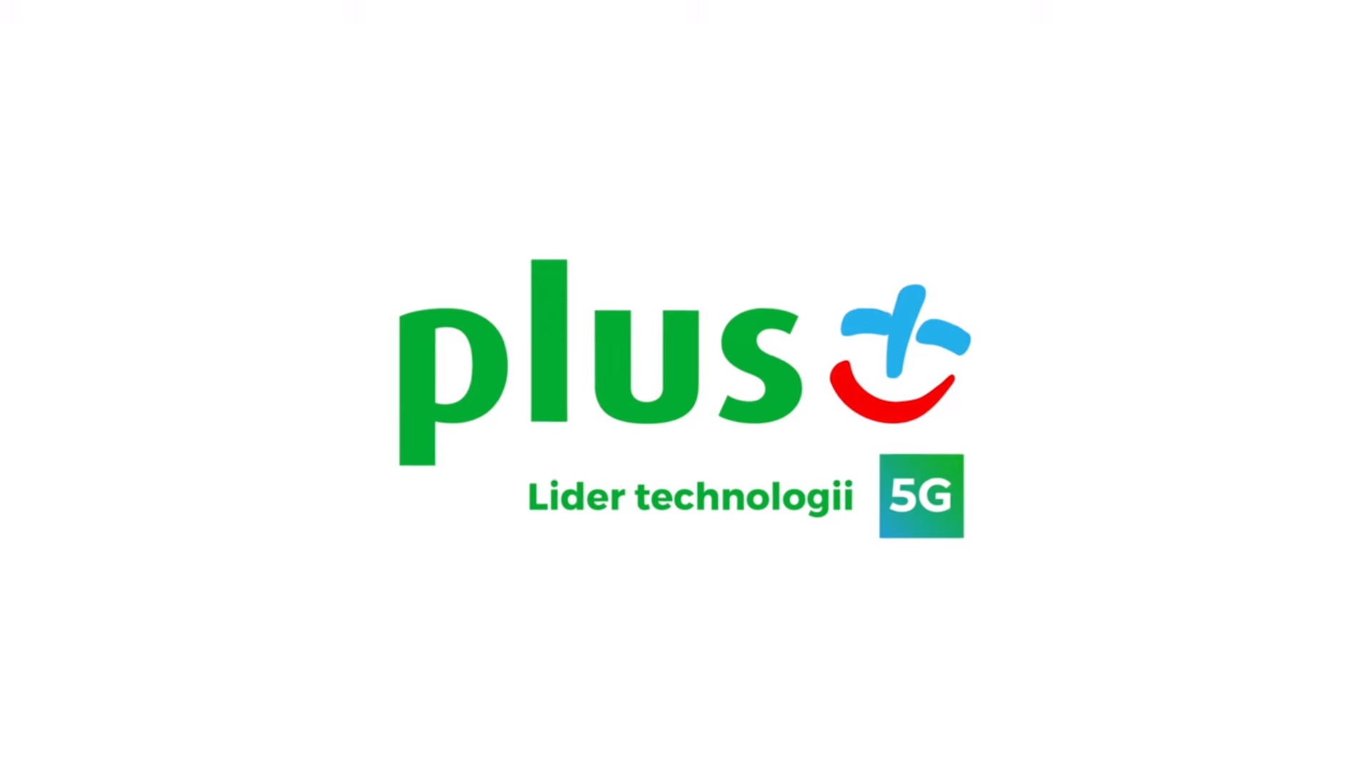 Bezpłatne 5G dla klientów Plusa na kartę przedłużone o kolejne miesiące