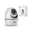 IP300 - nowa kamera domowa od Xblitz Nowa kamera wewnętrzna Xblitz IP300