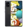 Premiera Samsunga Galaxy A51 5G w nowej ofercie Plusa!