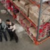 ABB Ability