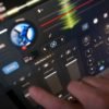Djay Pro: sztuczna inteligencja zamienia muzykę w instrumentale i wersje acapella