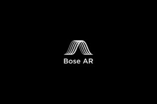 Bose AR umarła