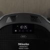 miele