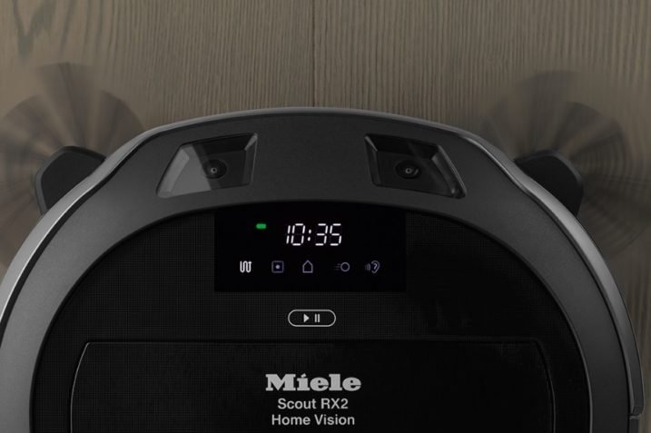 miele