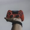 Sony chce zastąpić wściekłych graczy sztuczną inteligencją
