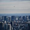 Airbus rozpoczyna testy bezzałogowych lotów opartych o 5G
