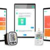 Lenovo Virtual Care