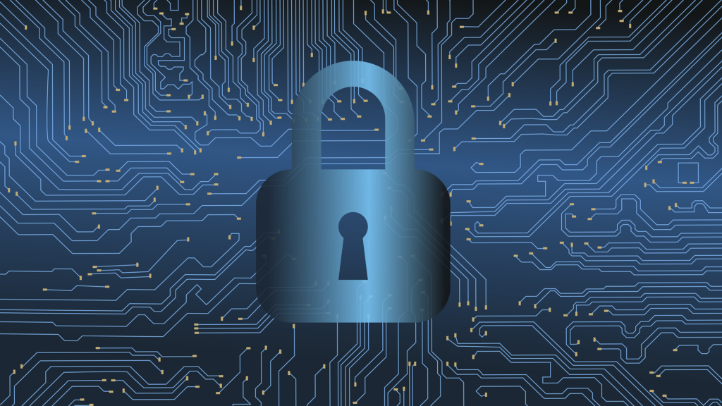 Bitdefender: przynęty na hakerów kluczem do bezpieczeństwa IoT