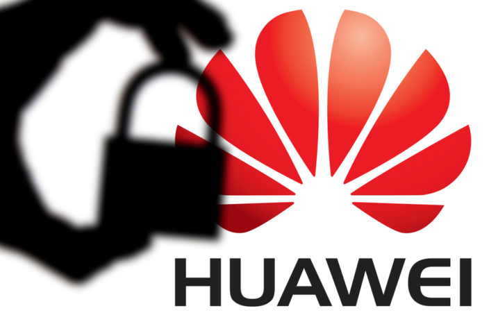 USA ostrzega Brazylię: nie współpracujcie z Huawei!