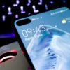 #hello5G od Orange już działa, a my wiemy jak! Orange 5G Rzeszów