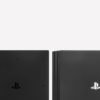 Sony wykorzystuje roboty do składania konsol. Tempo jest imponujące Sony