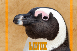 Linux