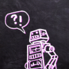 Zrobotyzowana Automatyzacja Procesów - czy definicja robota może być błędna? Automatyzacja