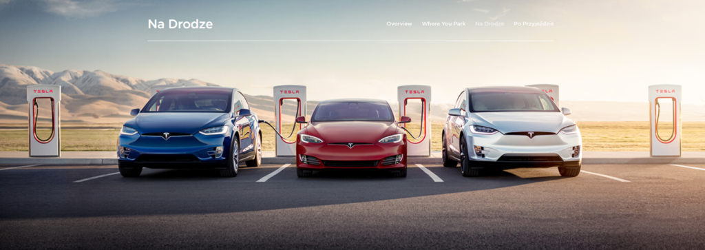 Elon Musk proponuje producentom samochodowym użycie Autopilota Tesli
