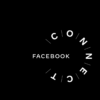 Facebook Connect odbędzie się we wrześniu. Czego możemy się spodziewać? Facebook Connect