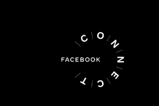Facebook Connect