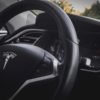Tesla pojedzie dalej. Wszystko przez nowy akumulator Tesla