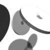 Apple AirTag