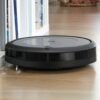 iRobot Roomba i3+