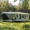 iOhouse