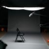 Nvidia Broadcast zamieni Twój pokój w studio nagrań - dzięki sztucznej inteligencji Nvidia Broadcast