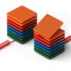Baidu zwiększa nakłady na smart home. Cel: dogonić Alexę