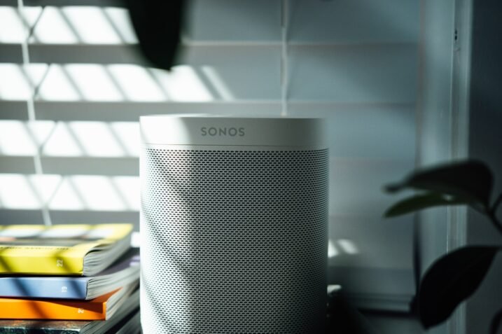 Sonos